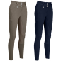 Preview: Pikeur Reithose Breeches Fullgrip 4306 Highwaist
