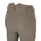Preview: Pikeur Reithose Breeches Fullgrip 4306 Highwaist