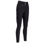 Preview: Pikeur Reithose Breeches McCrown Vollbesatz 1443 Highwaist