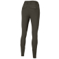 Preview: PIKEUR ELIN SD 4805 Highwaist