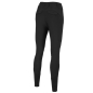 Preview: PIKEUR ELIN SD 4805 Highwaist