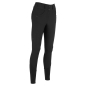 Preview: PIKEUR ELIN SD 4805 Highwaist