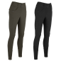 Preview: PIKEUR ELIN SD 4805 Highwaist