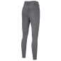 Preview: Pikeur Reithose Breeches McCrown Vollbesatz 4908 Highwaist