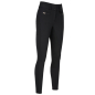 Preview: Pikeur Reithose Breeches McCrown Vollbesatz 4908 Highwaist