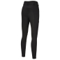 Preview: Pikeur Reithose Breeches McCrown Vollbesatz 4908 Highwaist