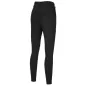 Preview: Pikeur Reithose Breeches McCrown Vollbesatz 4908 Highwaist
