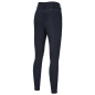 Preview: Pikeur Reithose Breeches McCrown Vollbesatz 4908 Highwaist