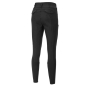 Preview: Pikeur Reithose Softshell Laure Fullgrip Highwaist