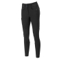 Preview: Pikeur Reithose Softshell Laure Fullgrip Highwaist