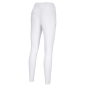 Preview: Pikeur Linnett Tight SD 6575 Highwaist OPAQUE - weiss