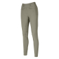 Preview: Pikeur Reithose Linnett Tight SD 6505 Highwaist SEAML