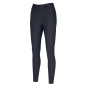 Preview: Pikeur Reithose Linnett Tight SD 6505 Highwaist SEAML