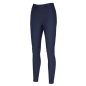 Preview: Pikeur Reithose Linnett Tight SD 6505 Highwaist SEAML