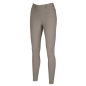 Preview: Pikeur Reithose Linnett Tight SD 6505 Highwaist SEAML