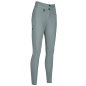 Preview: Pikeur Reithose Breeches SD 6705 Highwaist