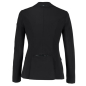 Preview: Pikeur Competition Jacket Isalie