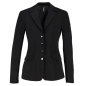 Preview: Pikeur Competition Jacket Isalie