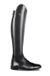 Preview: Reitstiefel CavalLinus Jump - Schwarz