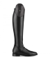 Preview: Reitstiefel CavalLinus Jump Pro Bling - Schwarz