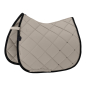 Preview: Eskadron Platinum Edition Schabracke Silk Crystal