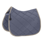 Preview: Eskadron Platinum Edition Schabracke Silk Crystal
