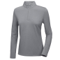 Preview: Pikeur H/W 22/23 Sportswear Collection Damen Longsleeve ALIA