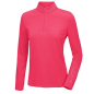 Preview: Pikeur H/W 22/23 Sportswear Collection Damen Longsleeve ALIA