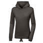 Preview: Pikeur H/W 22/23 Selection Damen Hoody SANNE