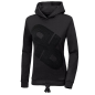 Preview: Pikeur H/W 22/23 Selection Damen Hoody SANNE