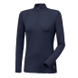 Preview: Pikeur H/W 22/23 Selection Damen Zip-Shirt SAREEN