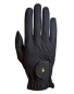 Preview: Roeckl Handschuhe ROECK-GRIP WINTER