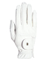 Preview: Roeckl Handschuhe ROECK-GRIP
