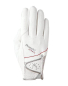Preview: Roeckl Handschuh MADRID