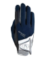 Preview: Roeckl Handschuh MADRID