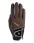 Preview: Roeckl Handschuh MADRID