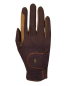 Preview: Roeck-Grip Handschuhe MALTA Winter 2-farbig