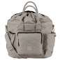 Preview: Acc. Tasche Faux Leather Heritage