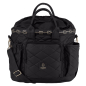 Preview: Acc. Tasche Faux Leather Heritage