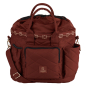Preview: Acc. Tasche Faux Leather Heritage