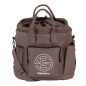 Preview: Acc. Tasche "Sparkle"