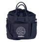 Preview: Acc. Tasche "Sparkle"