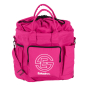 Preview: Acc. Tasche "Sparkle"