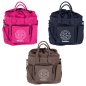 Preview: Acc. Tasche "Sparkle"