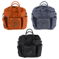 Preview: Eskadron Platinum Edition Acc. Tasche Faux Leather