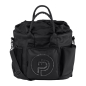 Preview: Eskadron Platinum Edition Acc. Tasche Faux Leather