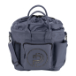 Preview: Eskadron Platinum Edition Acc. Tasche Faux Leather