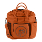 Preview: Eskadron Platinum Edition Acc. Tasche Faux Leather