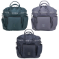 Preview: Eskadron Classic Sports F/S 2026 Acc. Tasche Highgloss