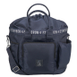 Preview: Eskadron Classic Sports F/S 2026 Acc. Tasche Highgloss